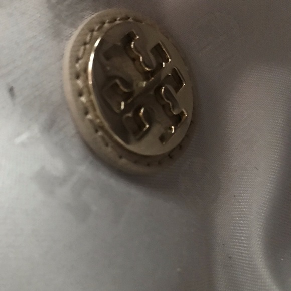 Tory Burch Hand Bag - Picture 11 of 12